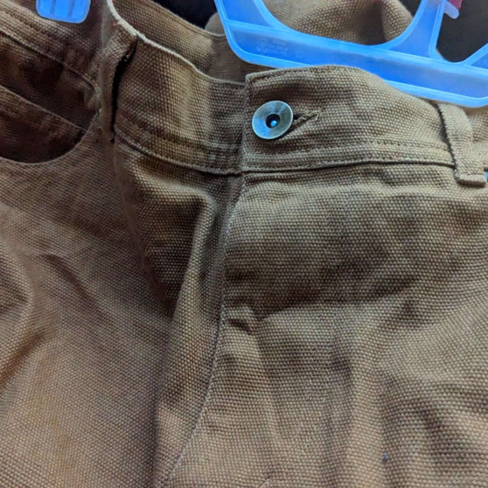 No boundaries mens size 30/31